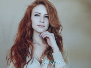 Evahayess