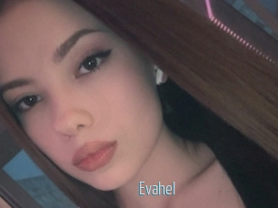 Evahel