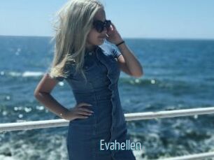 Evahellen