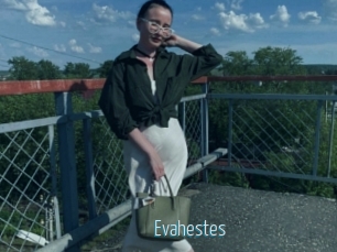 Evahestes