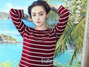 Evahestia