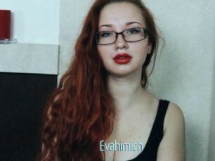 Evahimich