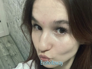 Evahollaway