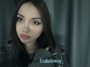 Evaholoway