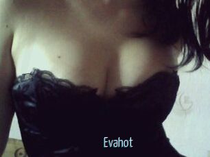 Evahot
