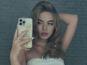 Evaivory