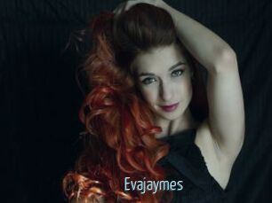 Evajaymes