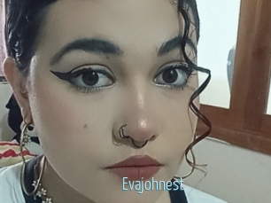 Evajohnest
