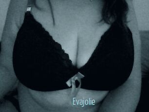Evajolie