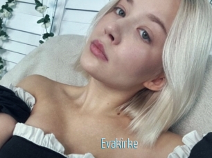 Evakirke