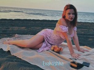 Evakoshka