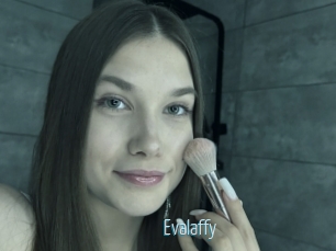 Evalaffy