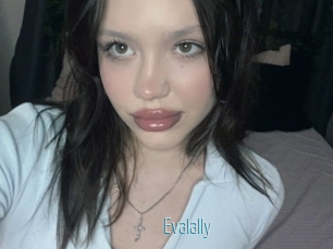 Evalally