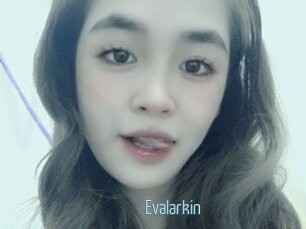 Evalarkin