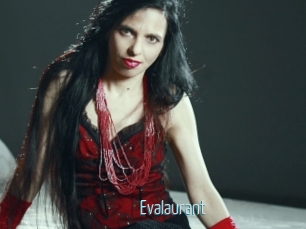Evalaurant