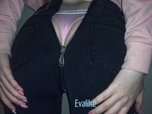 Evalike