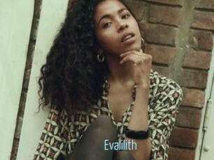 Evalilith