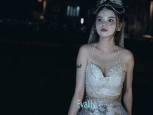 Evalily
