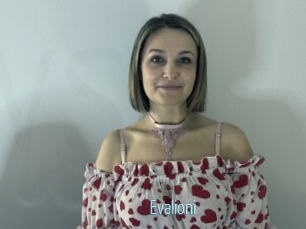 Evalioni
