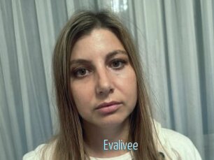 Evalivee