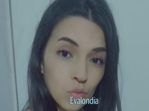 Evalondia