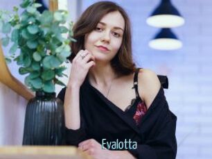 Evalotta