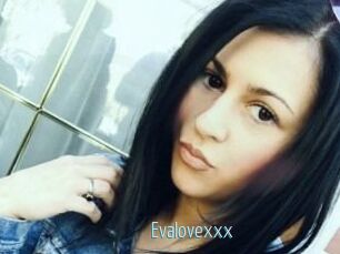 Evalovexxx