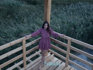 Evalucky