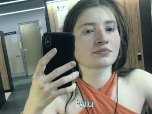 Evalun
