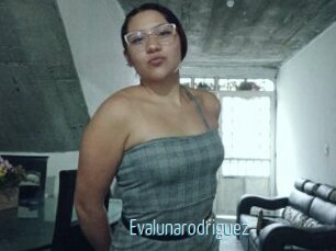 Evalunarodriguez