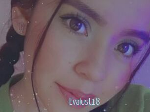Evalust18