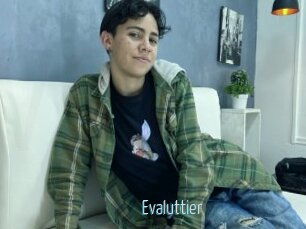 Evaluttier