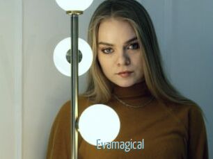 Evamagical