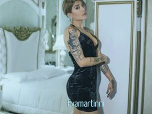 Evamartinni