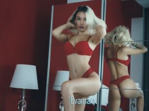 Evamarx