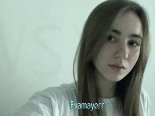 Evamayerr