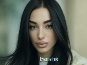 Evamelnik