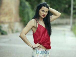 Evamery