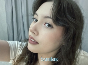 Evamilano