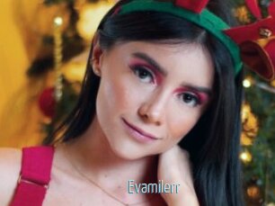 Evamilerr