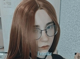 Evamillar