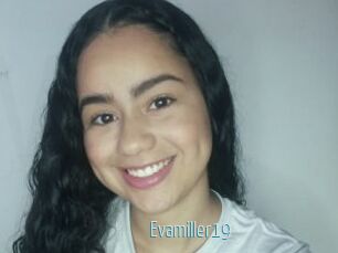 Evamiller19