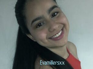 Evamillersxx