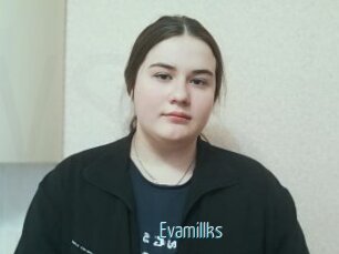 Evamillks