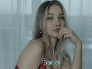 Evamilon
