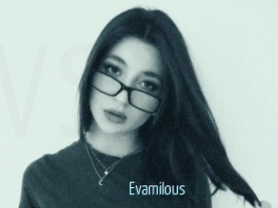 Evamilous