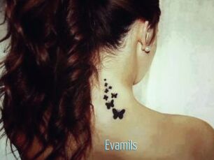 Evamils