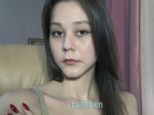 Evamilsen