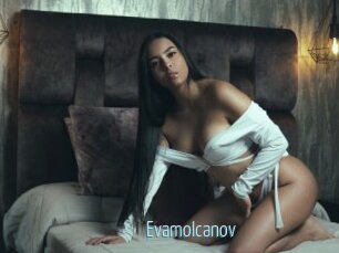 Evamolcanov