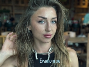 Evamonroe